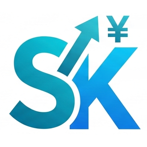 スマート会計セレクト編集部のアバター